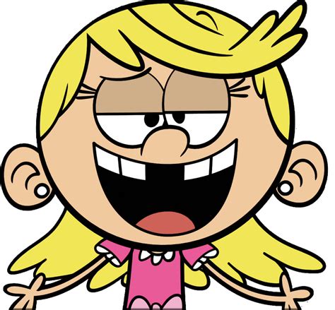 lola loud png|lola loud gallery.